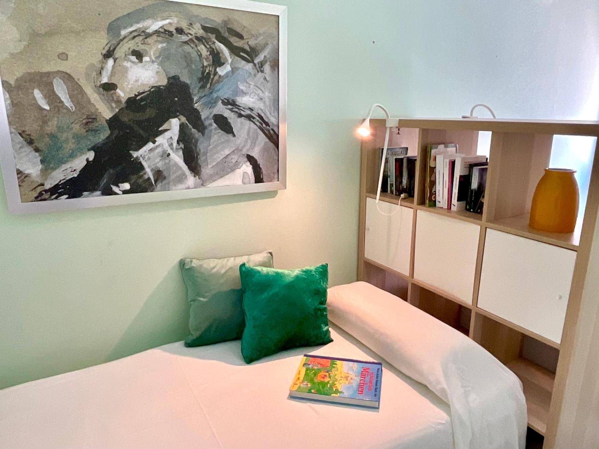 Las Olas Suite - Bajamar Bajamar  Extérieur photo